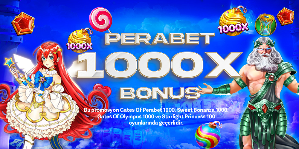 Perabet Supertoto