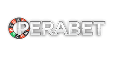 perabet apk indir