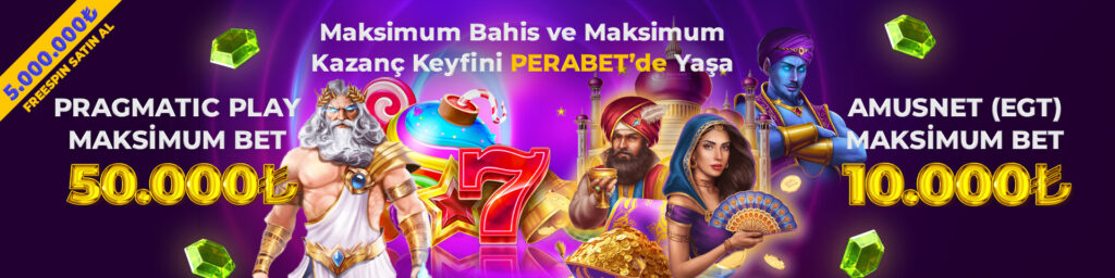 perabet facebook