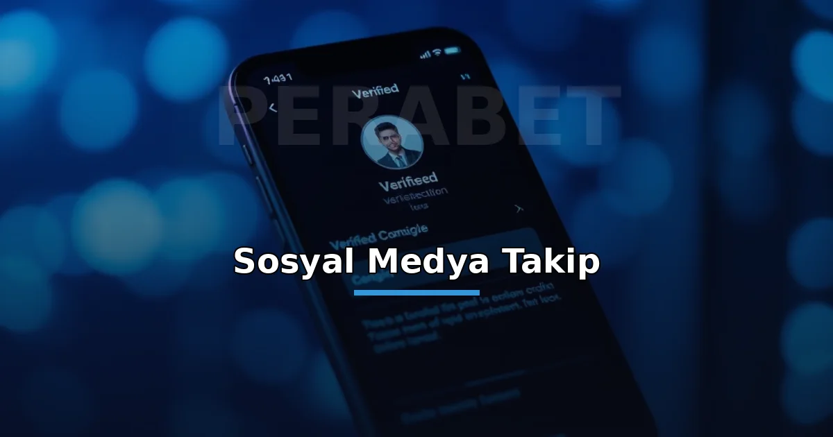 Perabet Facebook 3 Perabet Facebook resmi hesap: onaylı profil ve takip butonu